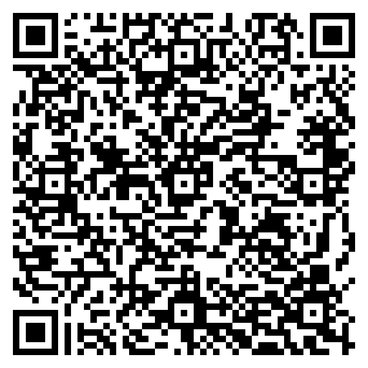 kod QR z danymi kontaktowymi 14011580300000