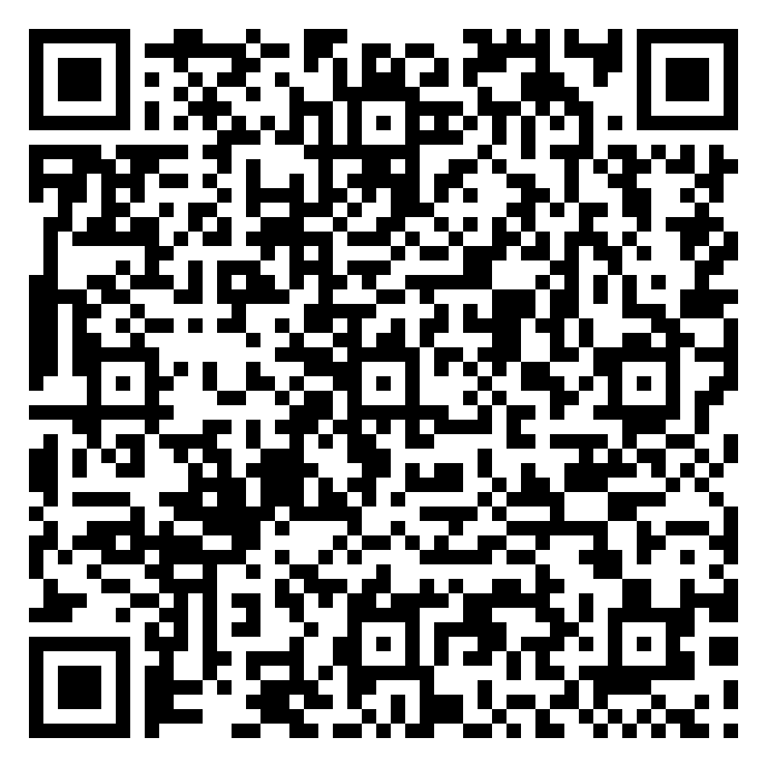kod QR z danymi kontaktowymi 52761096300000