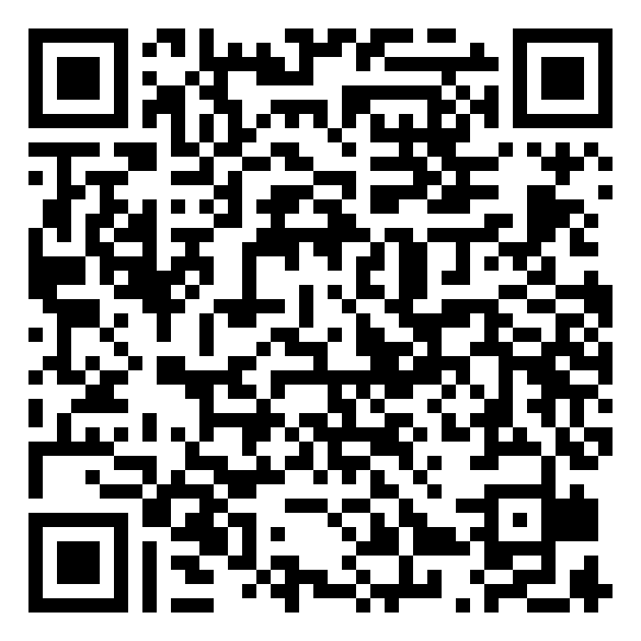 kod QR z danymi kontaktowymi 54214713700000
