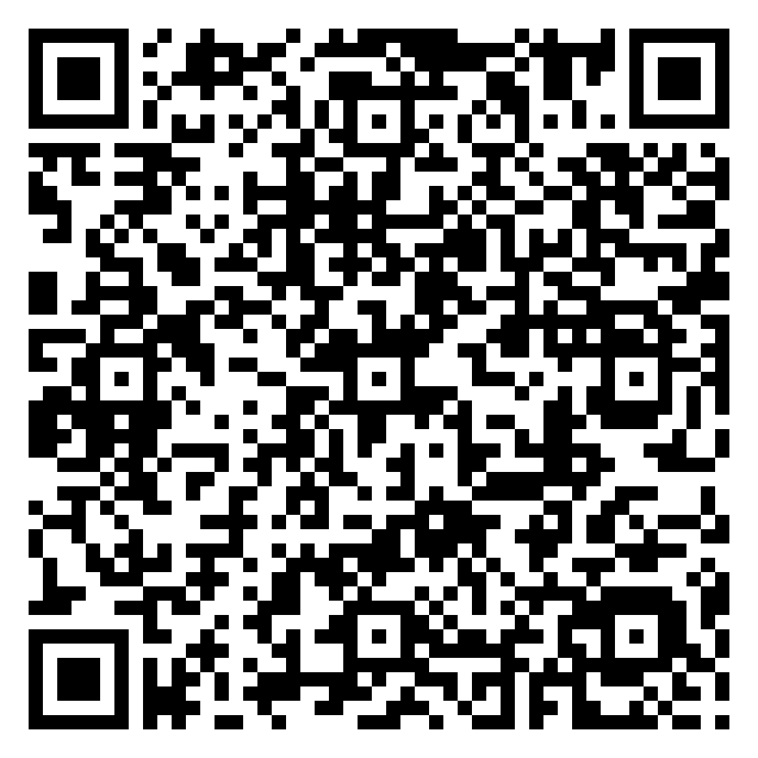 kod QR z danymi kontaktowymi 30170548900000