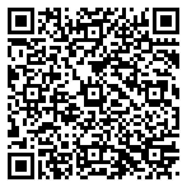 kod QR z danymi kontaktowymi 52355597700000