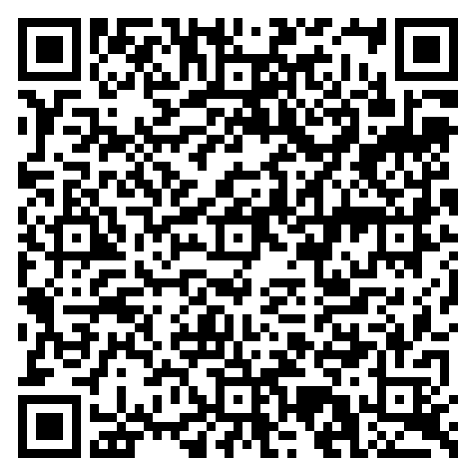 kod QR z danymi kontaktowymi 38169471100000