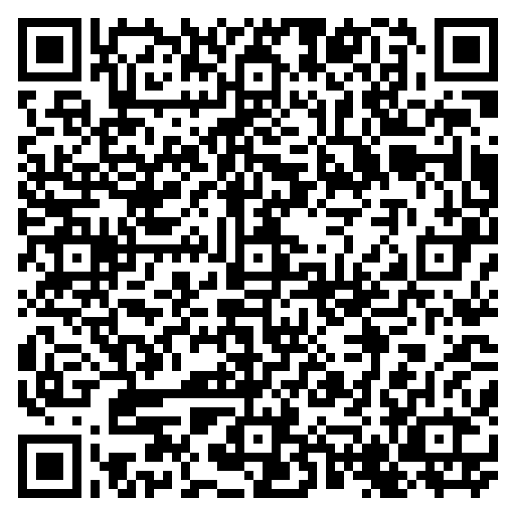 kod QR z danymi kontaktowymi 71238662300000