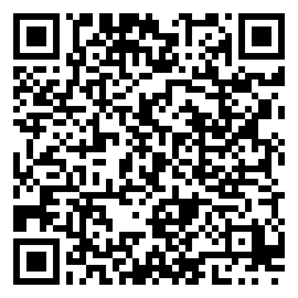 kod QR z danymi kontaktowymi 38168596500000
