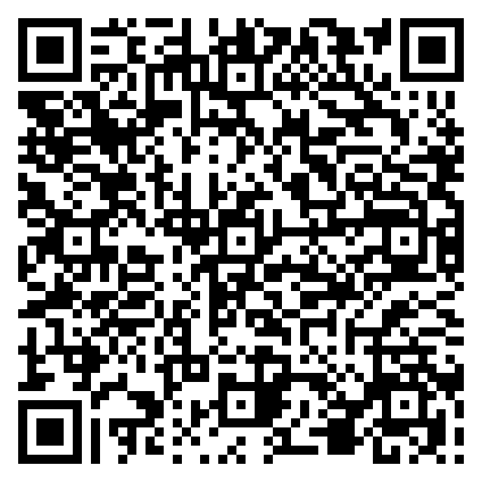 kod QR z danymi kontaktowymi 52351683600000