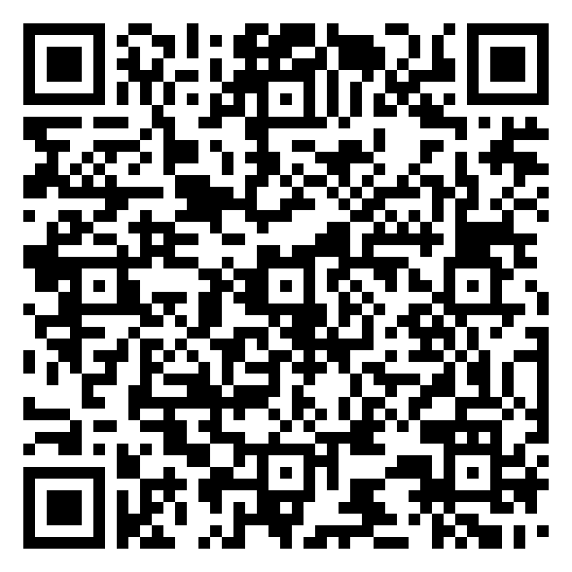 kod QR z danymi kontaktowymi 07015605800000