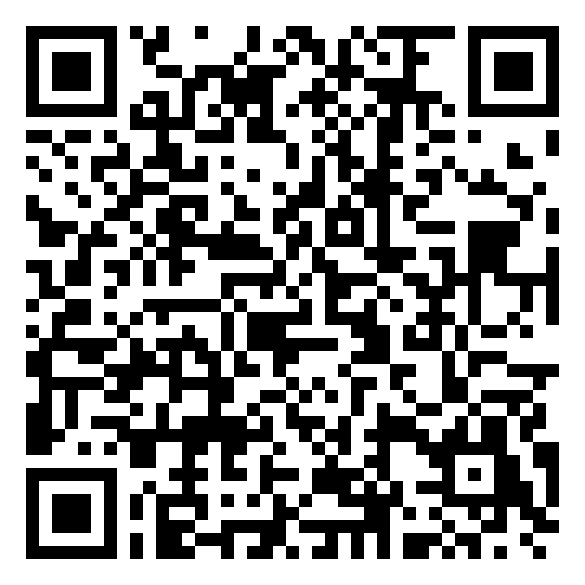 kod QR z danymi kontaktowymi 38022999800000