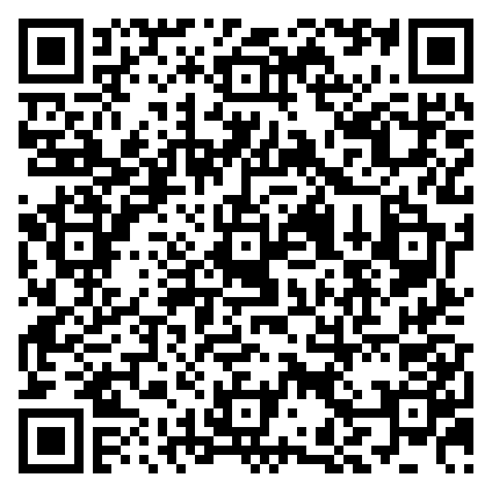 kod QR z danymi kontaktowymi 19297070300000