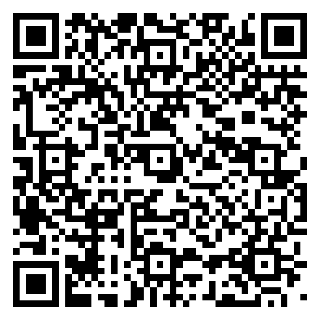 kod QR z danymi kontaktowymi 27319720600000