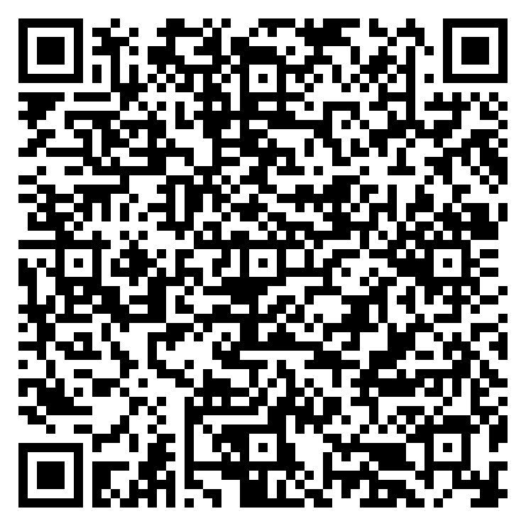 kod QR z danymi kontaktowymi 13043873800000