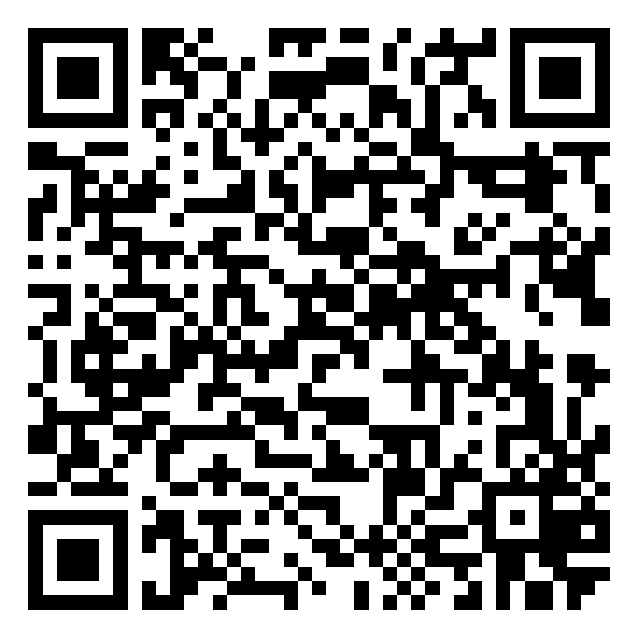 kod QR z danymi kontaktowymi 00000000000000