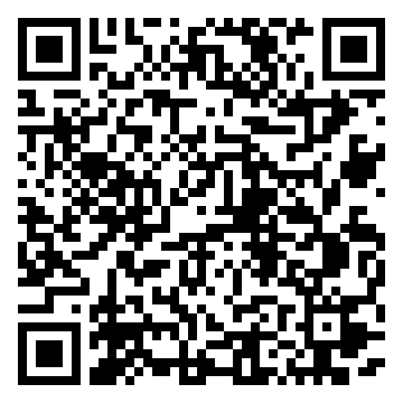 kod QR z danymi kontaktowymi 24081788000000