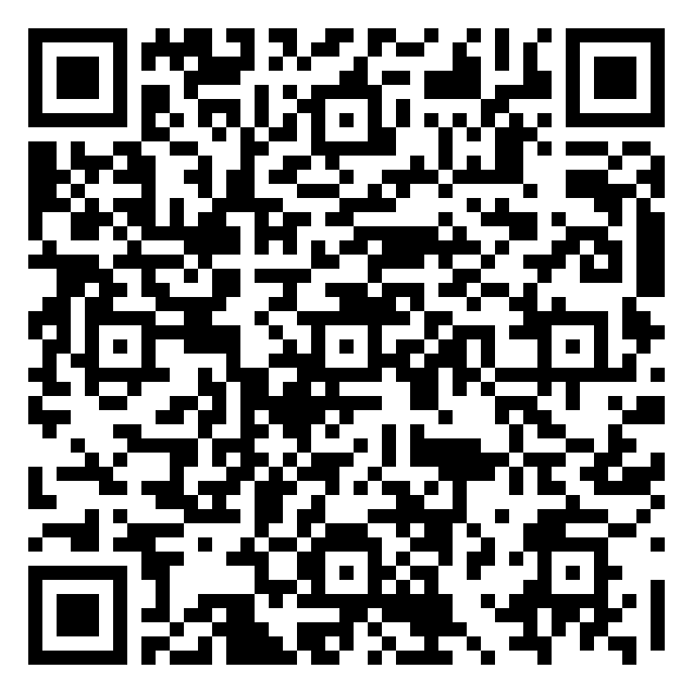 kod QR z danymi kontaktowymi 10078828400000