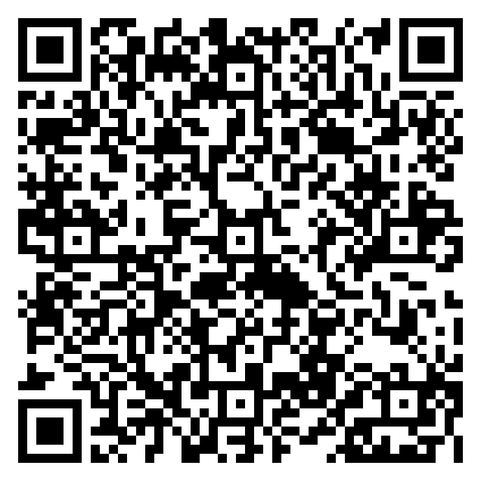kod QR z danymi kontaktowymi 49058462000000