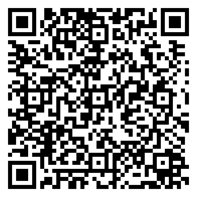 kod QR z danymi kontaktowymi 25095181300000