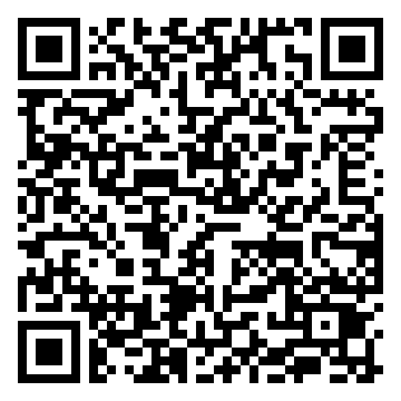 kod QR z danymi kontaktowymi 41114712700000