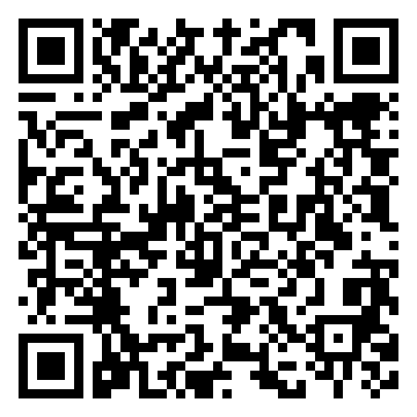 kod QR z danymi kontaktowymi 52023521000000