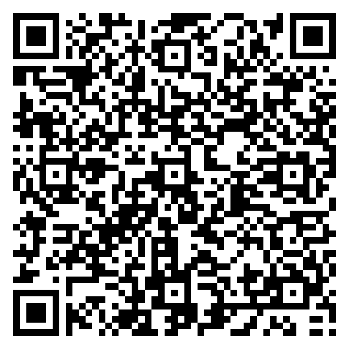 kod QR z danymi kontaktowymi 41005556400000