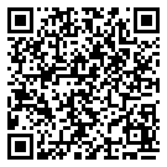 kod QR z danymi kontaktowymi 52956133500000