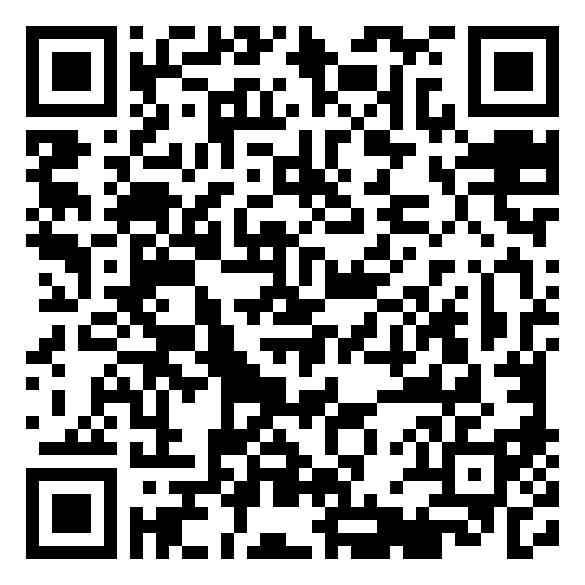 kod QR z danymi kontaktowymi 30098087400000
