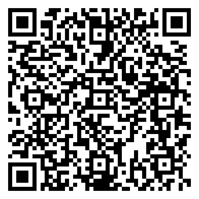 kod QR z danymi kontaktowymi 22026199000000