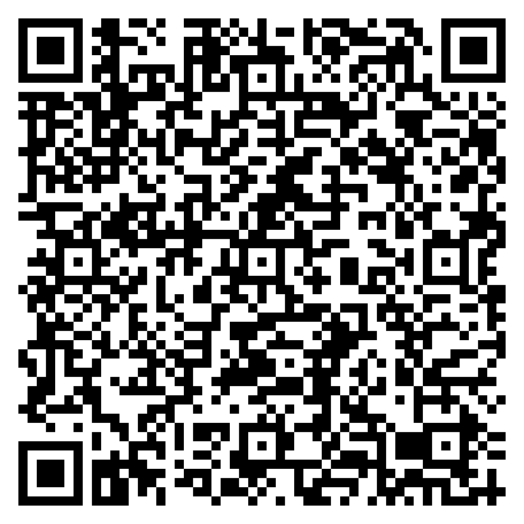 kod QR z danymi kontaktowymi 71238636200000