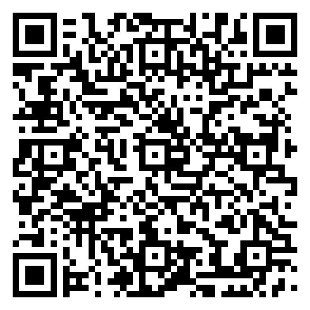 kod QR z danymi kontaktowymi 27313855700000