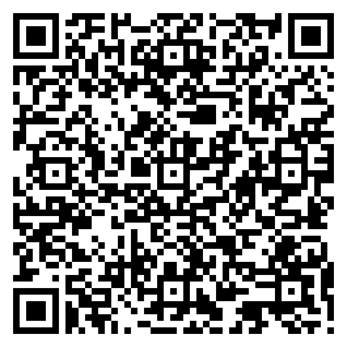 kod QR z danymi kontaktowymi 24298358700000