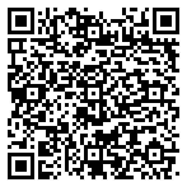 kod QR z danymi kontaktowymi 16110060400000