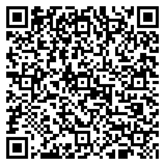 kod QR z danymi kontaktowymi 14090577000000
