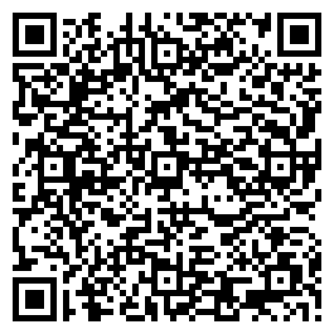 kod QR z danymi kontaktowymi 93068518500000