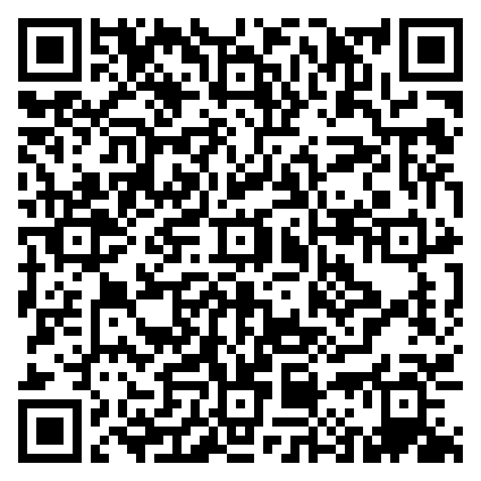 kod QR z danymi kontaktowymi 52757453000000