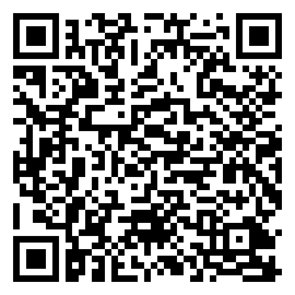 kod QR z danymi kontaktowymi 54272950800000