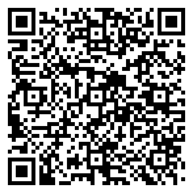kod QR z danymi kontaktowymi 01723885000000