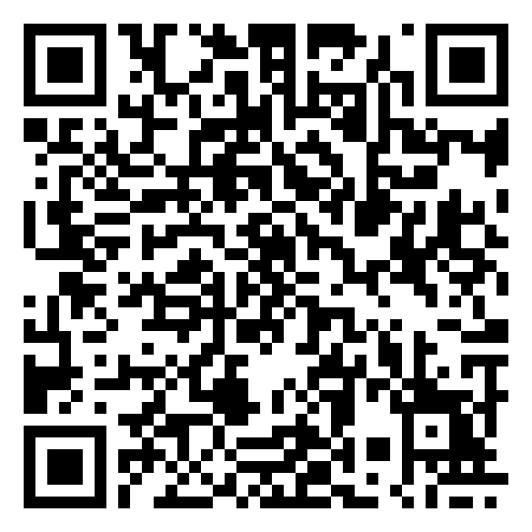 kod QR z danymi kontaktowymi 52754810600000