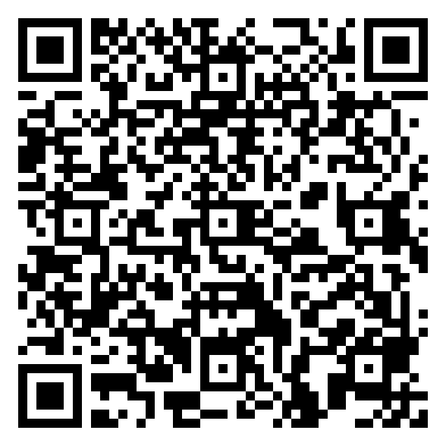 kod QR z danymi kontaktowymi 63029617400000