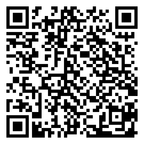 kod QR z danymi kontaktowymi 52591386600000