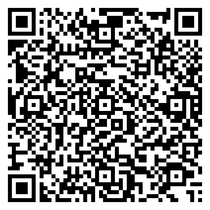 kod QR z danymi kontaktowymi 28026694000000