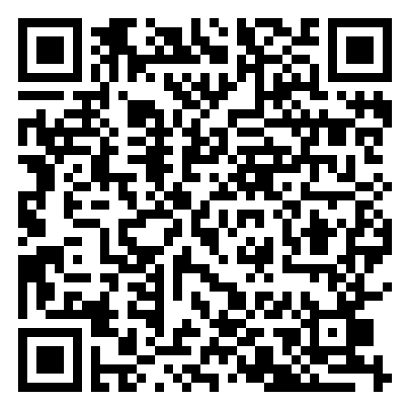 kod QR z danymi kontaktowymi 36790443800000