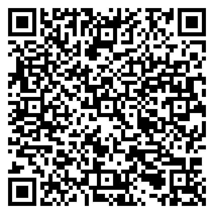 kod QR z danymi kontaktowymi 01191347900000