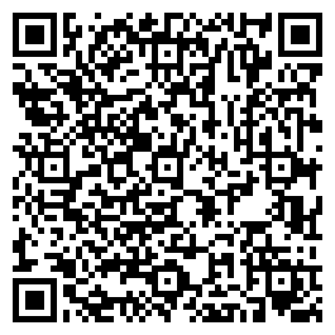 kod QR z danymi kontaktowymi 95015854700000