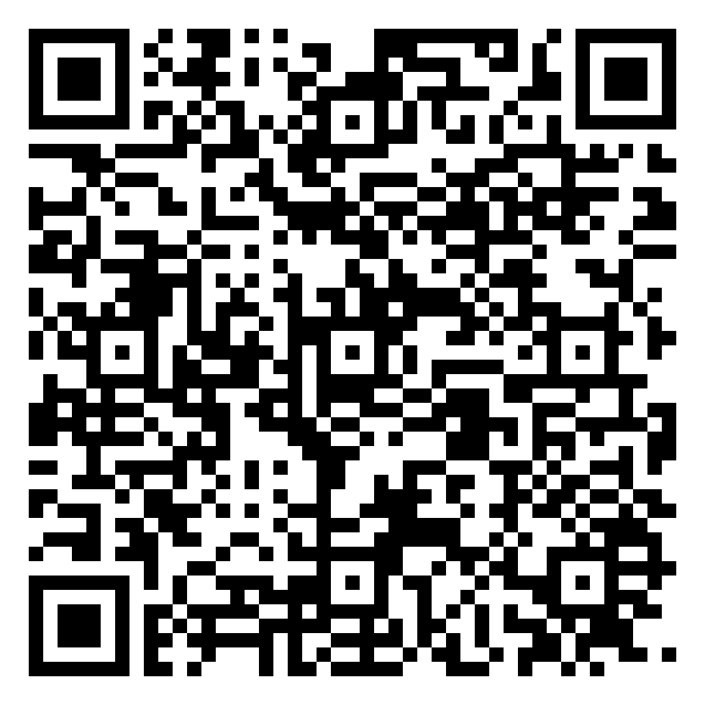 kod QR z danymi kontaktowymi 52243990900000