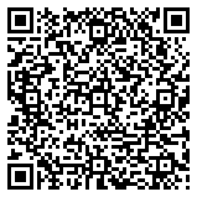 kod QR z danymi kontaktowymi 07064169300000