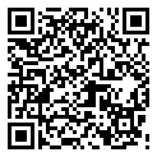 kod QR z danymi kontaktowymi 38188416200000