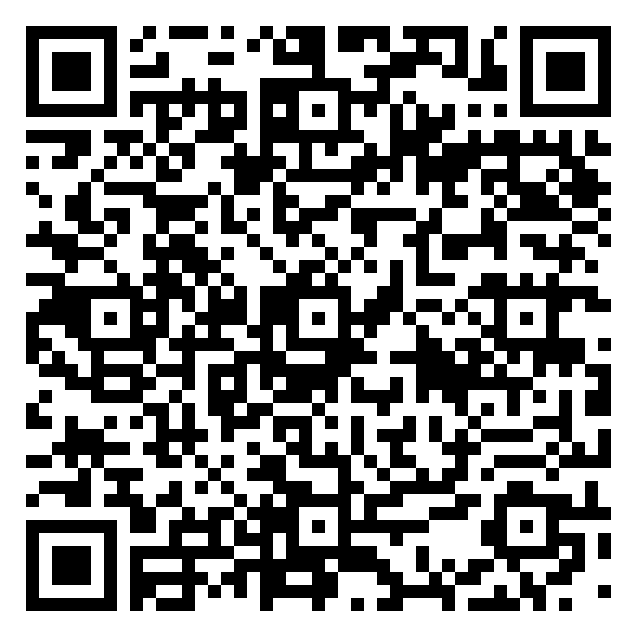 kod QR z danymi kontaktowymi 52733142400000
