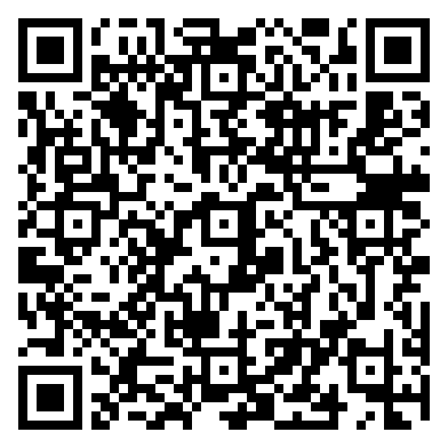 kod QR z danymi kontaktowymi 38754081900000