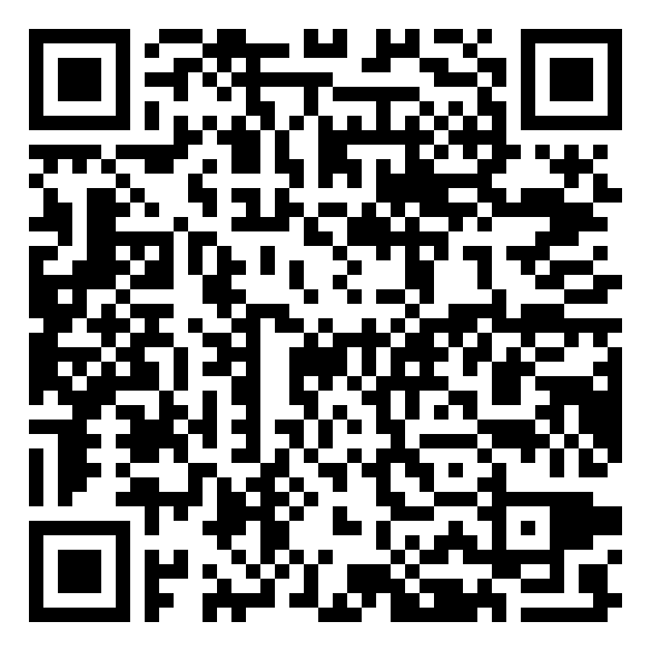 kod QR z danymi kontaktowymi 38350559400000