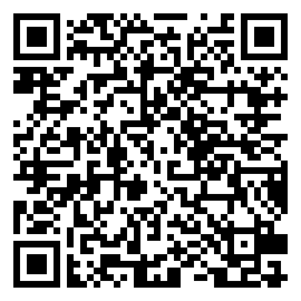kod QR z danymi kontaktowymi 93116393900000