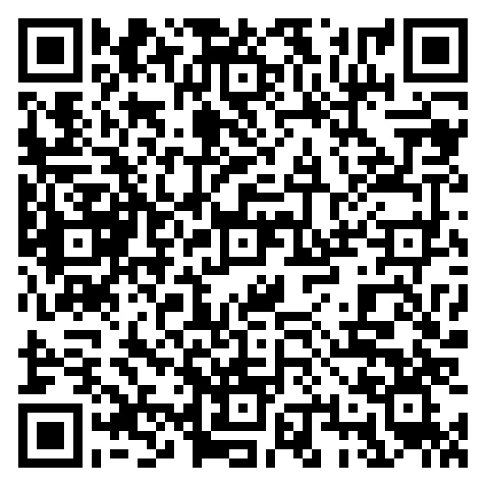 kod QR z danymi kontaktowymi 54286857500000