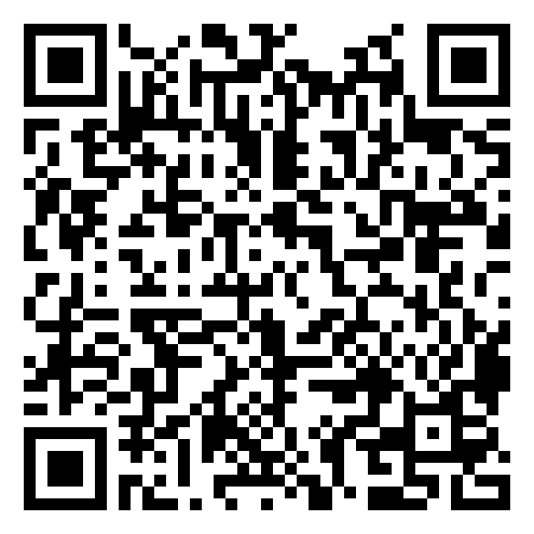 kod QR z danymi kontaktowymi 89024689000000